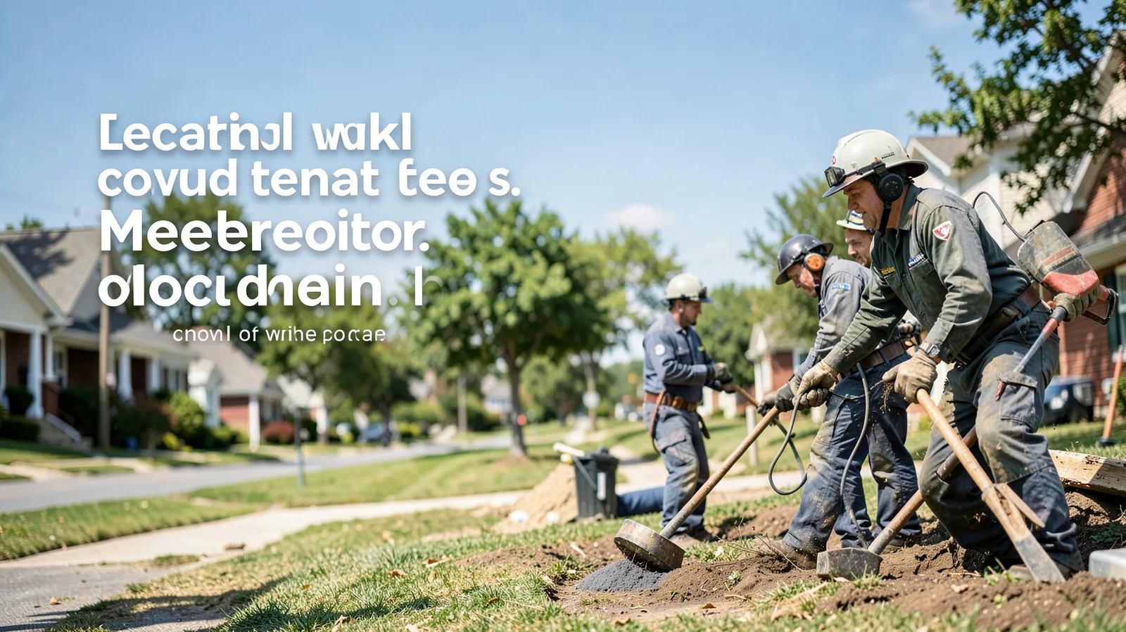 Mold Remediation in Saint Bernard, LA near me